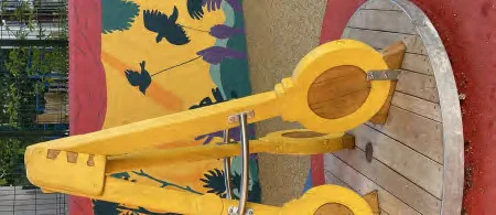 Tous en scène — Avignon