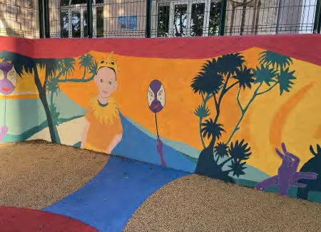 Tous en scène — Avignon