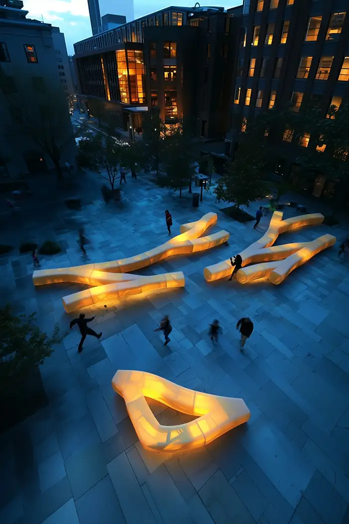 Pro Urba notre mission