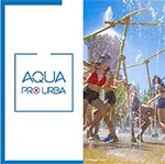 Catalogues Aqua Pro Urba