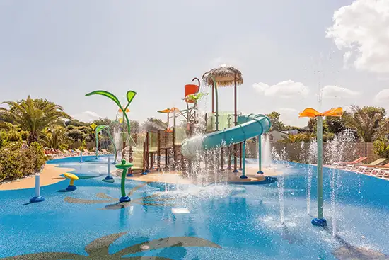 Nouveau catalogue Aqua Pro Urba 2025-26 : découvrez nos inspirations d’espaces aquatiques